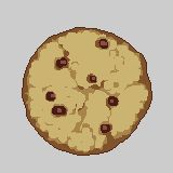 Cookie Clicker Classic