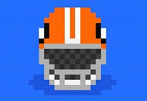 Retro Bowl