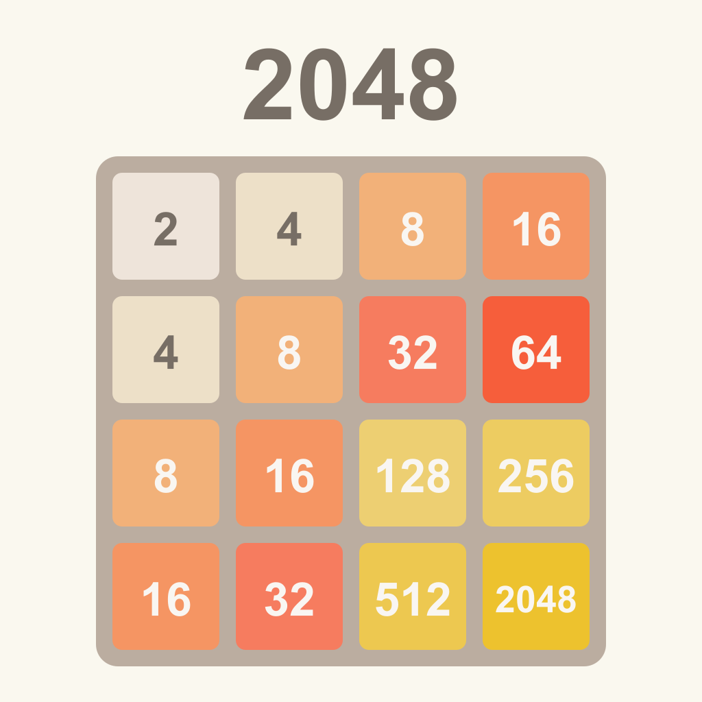 2048