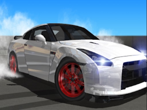 Drifting