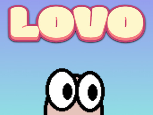 OvO